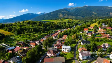 Na predaj dom, 220 m², Jakubovany