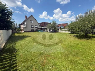 Na predaj 3-izbový dom, Lehota pod Vtáčnikom