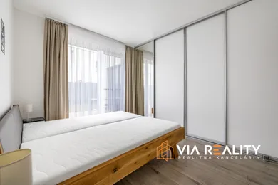 Na predaj byt v Miloslavov · €269 500 · Novostavba