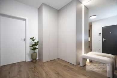 Na predaj 2-izbový byt, Banská Bystrica, Severná