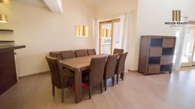 Na predaj 11-izbový dom, 616 m², Rožňava, Kasárenská
