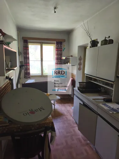 Na predaj dom, 200 m², Bystrička
