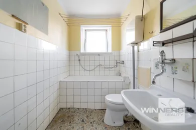 Na predaj 2-izbový byt, 54 m², Košice-Juh, Šoltésovej