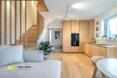 Byty na predaj, Poprad · €342 000