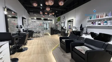 Na predaj komerčné, 72 m², Košice-Staré Mesto, Hlavna