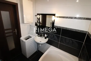 Na predaj 3-izbový byt, 67 m², Humenné, Partizánska