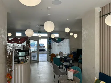 Na predaj komerčné, 55 m², Bratislava-Podunajské Biskupice, Podunajská