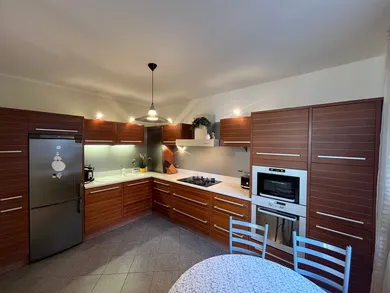 Mieszkania na wynajem, 3-pokojowe, Bratislava-Ružinov · €850