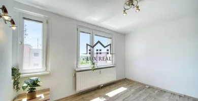 Na prenájom 1-izbový byt, 28 m², Piešťany, N. Teslu
