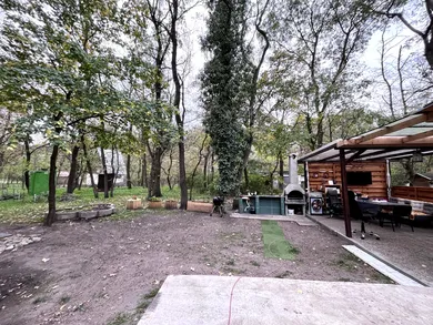Na predaj rekreačný dom, 25 m², Jakubov
