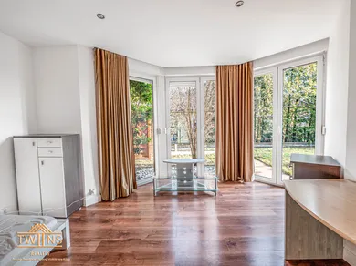 Domy na wynajem, 5-pokojowe, Bratislava-Záhorská Bystrica · €2000