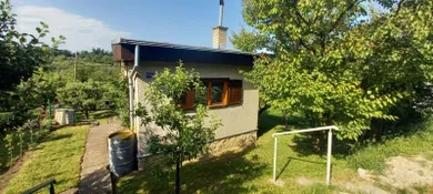 See details
