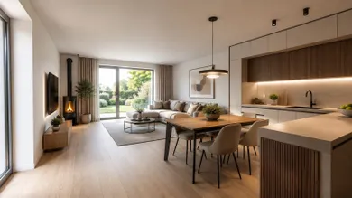 Na predaj dom, 125 m², Radava, škola