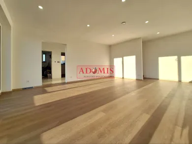Na predaj dom, 139 m², Čaňa, Hlavná
