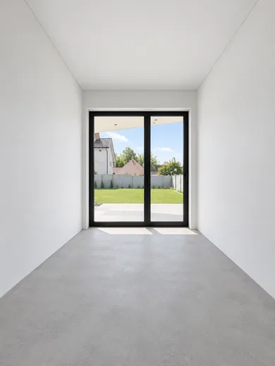 Na predaj dom, 116 m², Zohor, Struhárova