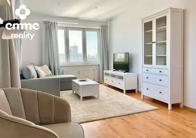 Byty na predaj 2-izbový, Komárno · €130 000