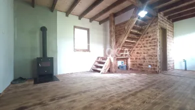 Na predaj rekreačný dom, 120 m², Žilina