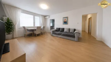 Na predaj byt v Dunajská Lužná · €249 000 · Dokončené