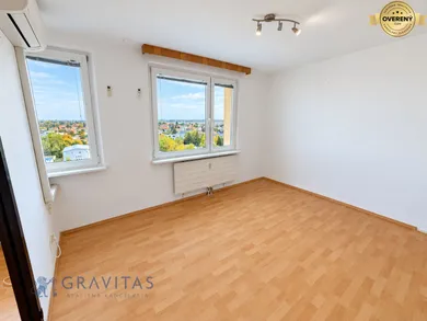 Byty na predaj 1-izbový, Šamorín · €132 000