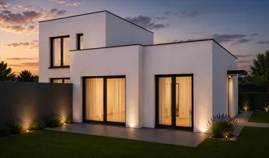 Na predaj pozemok, 620 m², Miloslavov, Holubia ulica