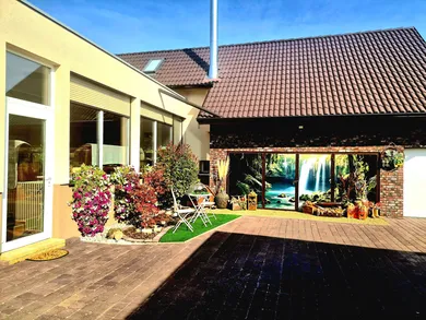 Domy na predaj, Dunajská Streda · €349 900