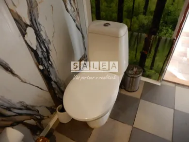 Na predaj dom, 120 m², Horné Turovce, -