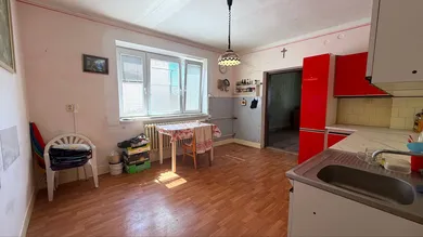 Na predaj dom, Hronské Kľačany, Tlmačská cesta