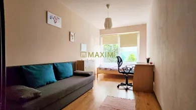 Apartments for sale, 1-room in Stupava · €1