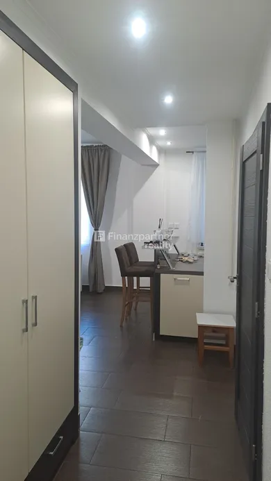 Na prenájom 3-izbový byt, 73 m², Košice-Staré Mesto