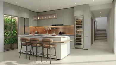 Na predaj dom, 243 m², Bratislava-Nové Mesto, Svätovavrinecká