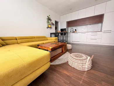 Mieszkania na sprzedaż, 3-pokojowe, Bratislava-Ružinov · €254 900