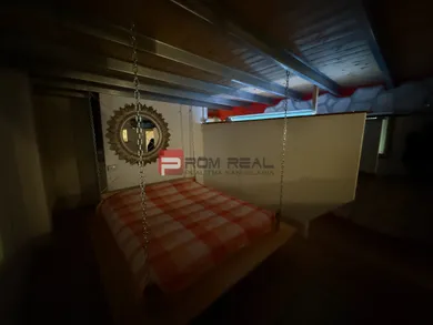 Na predaj objekt, 490 m², Modra, Národná