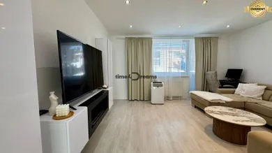 Na predaj 3-izbový byt, 66 m², Nitra