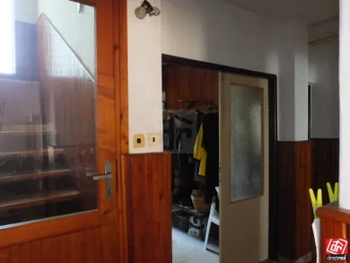 Na predaj dom, 160 m², Lučenec, J. Martinčeka