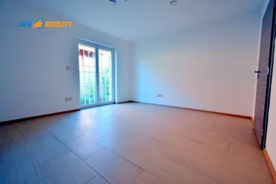 Na predaj 5-izbový dom, 244 m², Martin, Stráne