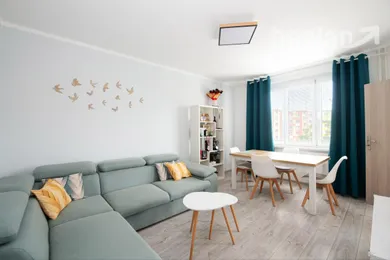 Na predaj 3-izbový byt, 68 m², Spišská Nová Ves, Trieda 1. mája