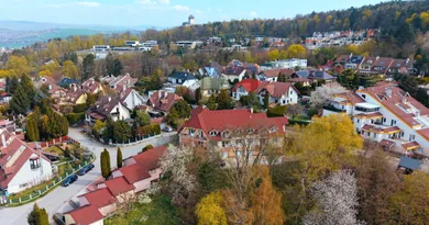 Na predaj pozemok, 132 m², Trenčín, Nad Tehelňou