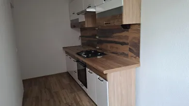 Na predaj 3-izbový byt, 65 m², Košice-Sídlisko Ťahanovce, Čínska