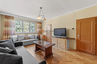 Apartments for sale, 2-room in Bratislava-Ružinov · €239,900