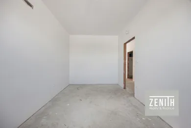 Na predaj 4-izbový dom, 109 m², Miloslavov, Šekvojova