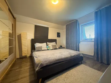 Na predaj 5-izbový dom, 200 m², Zlaté Moravce, Železničiarska
