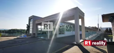 Na predaj 3-izbový byt, 84 m², Piešťany, Štúrova 12
