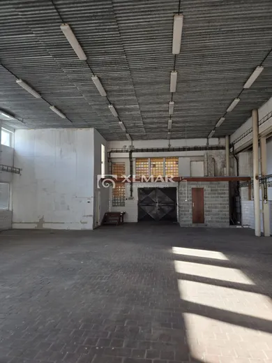 Na prenájom objekt, 310 m², Banská Bystrica
