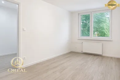 Na predaj byt v Bratislava-Karlova Ves · €228 800 · Dokončené