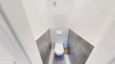 Na predaj 3-izbový byt, 67 m², Trenčín, Pádivého