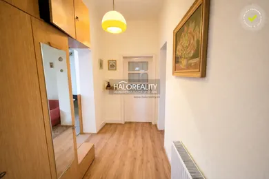 Na predaj dom v Topoľnica · €180 000 · Pôvodný stav