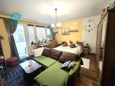 Mieszkania na wynajem, 3-pokojowe, Trenčianske Teplice · €680