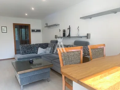 Byty na predaj 3-izbový, Košice-Sever · €253 900
