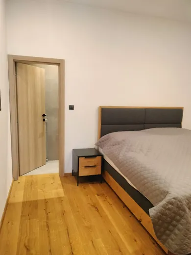 Na predaj 2-izbový byt, 55 m², Vysoké Tatry, Hlavná
