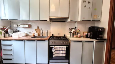Na prenájom 3-izbový byt, 69 m², Martin